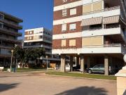 Piso, La Veleta, Torrevieja