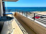 Piso, La Veleta, Torrevieja