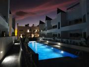 Piso, La Veleta, Torrevieja