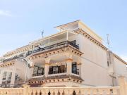 Piso, La Veleta, Torrevieja