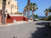 Piso, La Veleta, Torrevieja