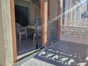 Piso, La Veleta, Torrevieja