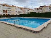 Piso, La Veleta, Torrevieja