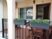 Piso, La Veleta, Torrevieja