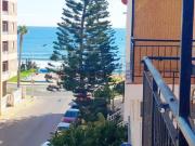 Piso, La Veleta, Torrevieja