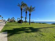 Piso, La Veleta, Torrevieja