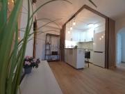 Piso, La Veleta, Torrevieja