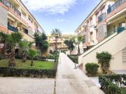 Piso, La Veleta, Torrevieja