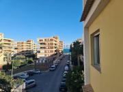 Piso, La Veleta, Torrevieja