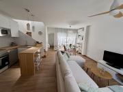 Piso, La Veleta, Torrevieja