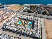 Piso, La Veleta, Torrevieja