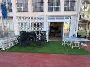 Piso, La Veleta, Torrevieja