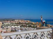 Piso, La Veleta, Torrevieja