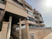Piso, La Veleta, Torrevieja