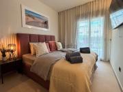 Piso, La Veleta, Torrevieja