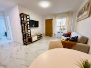 Piso, La Veleta, Torrevieja