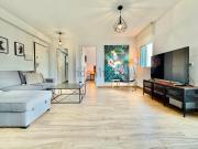 Piso, La Veleta, Torrevieja