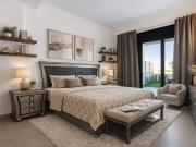 Piso, La Veleta, Torrevieja