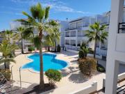 Piso, La Veleta, Torrevieja