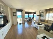 Piso, La Veleta, Torrevieja