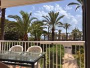 Piso, La Veleta, Torrevieja