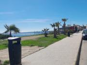 Piso, La Veleta, Torrevieja