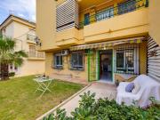 Piso, La Veleta, Torrevieja