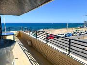 Piso, La Veleta, Torrevieja