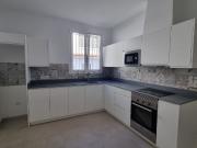 Piso, La Victoria de Acentejo