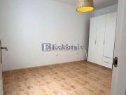 Piso, La Victoria de Acentejo