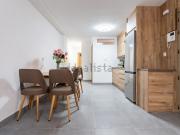 Piso, La Victoria, Málaga