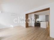 Piso, La Victoria, Málaga