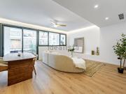 Piso, La Victoria, Málaga