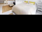 Piso, La Victoria, Málaga