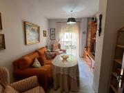 Piso, La Victoria, Málaga