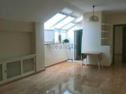 Piso, La Victoria, Málaga