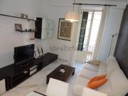 Piso, La Victoria, Málaga