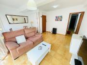 Piso, La Victoria, Málaga