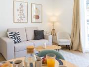 Piso, La Victoria, Málaga Piso, La Victoria, Málaga