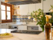 Piso, La Victoria, Málaga