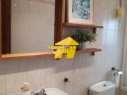 Piso, La Victoria, Málaga