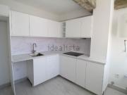 Piso, La Victoria, Málaga