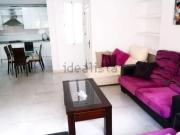 Piso, La Victoria, Málaga