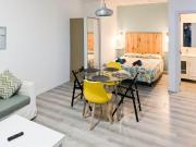 Piso, La Victoria, Málaga