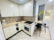 Piso, La Victoria, Málaga