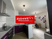 Piso, La Victoria, Málaga