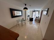 Piso, La Victoria, Málaga