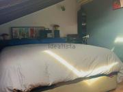 Piso, La Victoria, Málaga