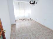 Piso, La Victoria, Málaga