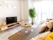 Piso, La Victoria, Málaga